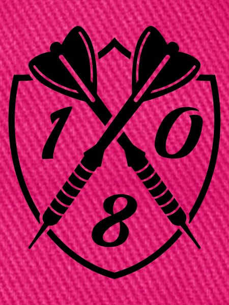 180 darts
