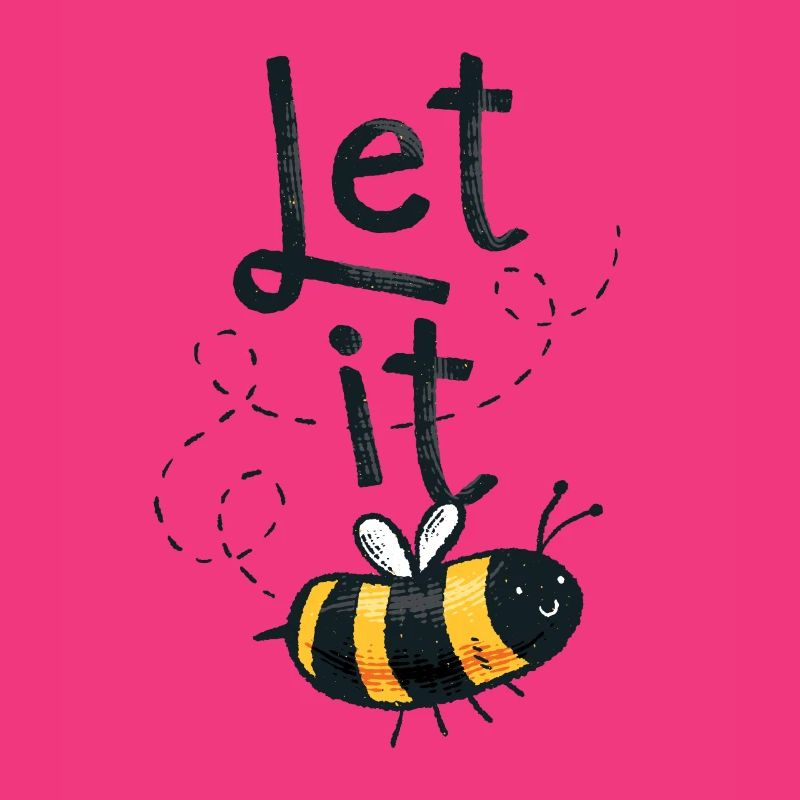 Let it Bee