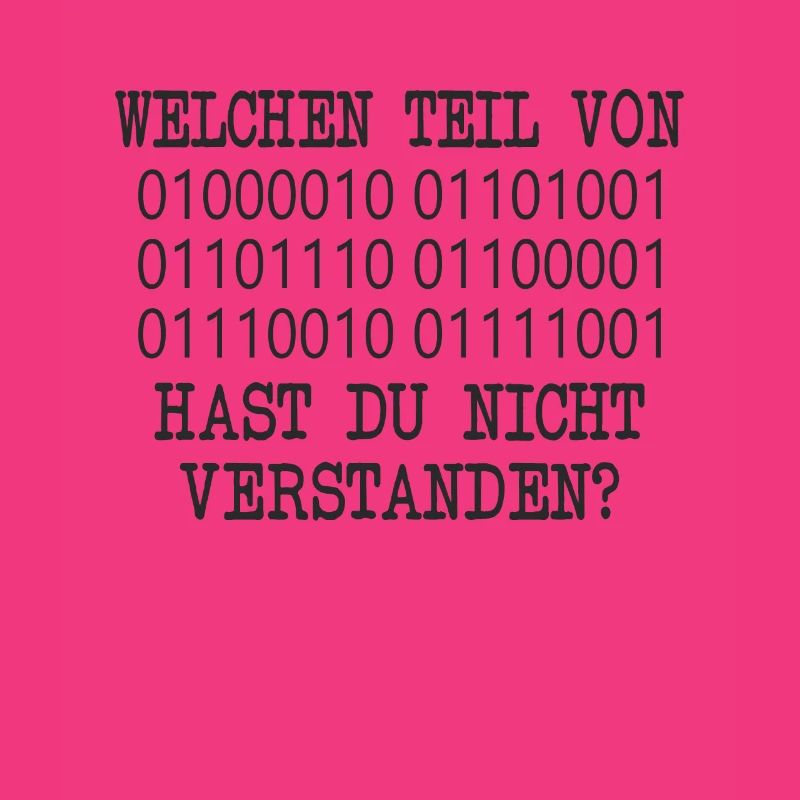 lustige admin Programmierer Linux IT Geschenkidee