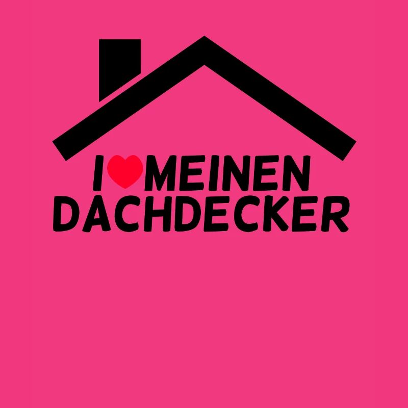 Dachdecker