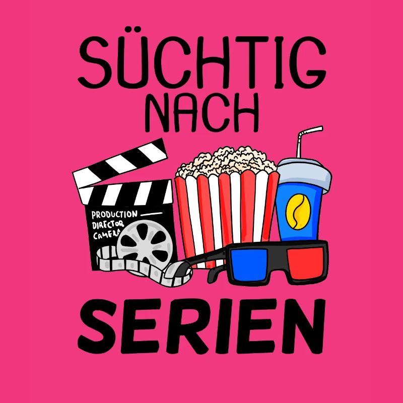 Serie