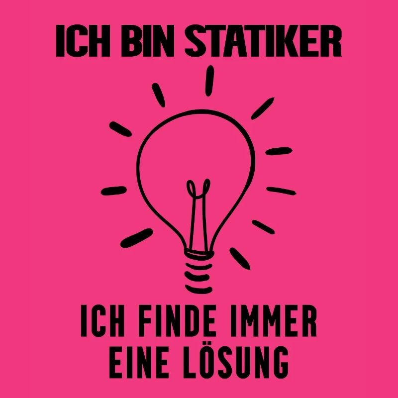 Statiker Beruf Ausbildung
