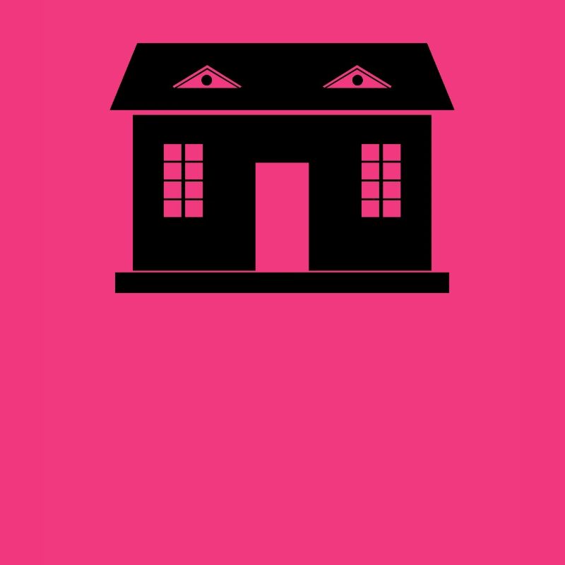 HAUS