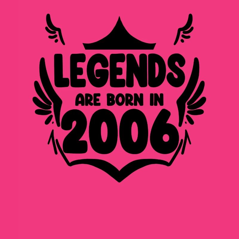 2006
