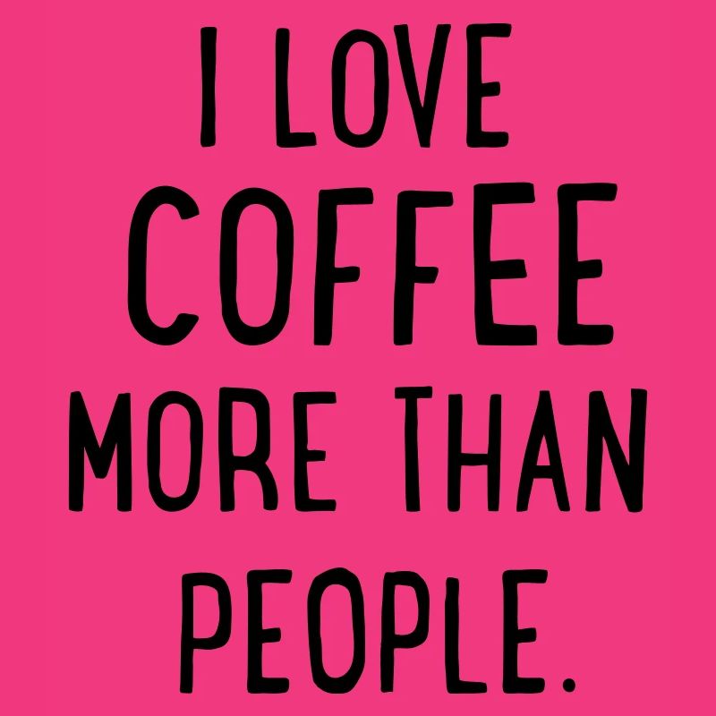 Kaffee