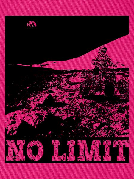 QUAD NOLIMIT