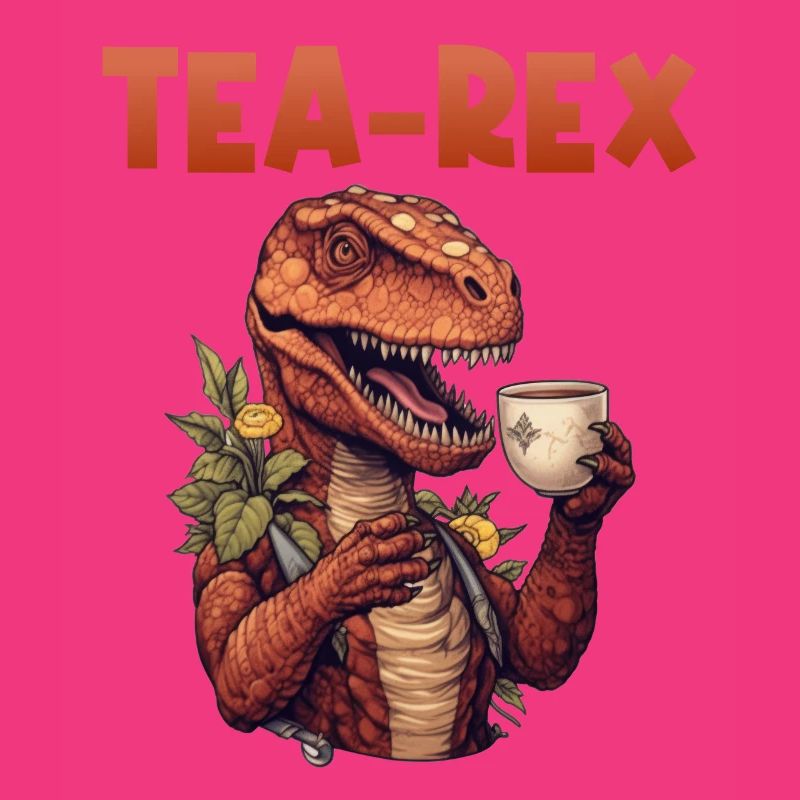 Tea lover tea tea drinker tea drinker