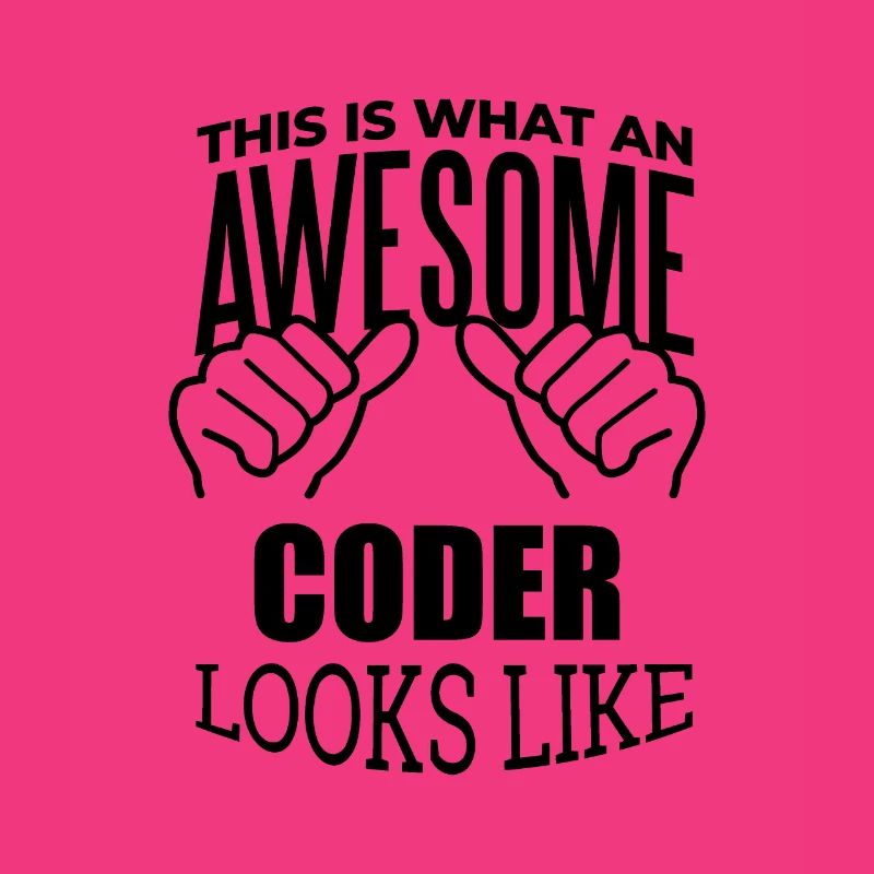 Programmierer