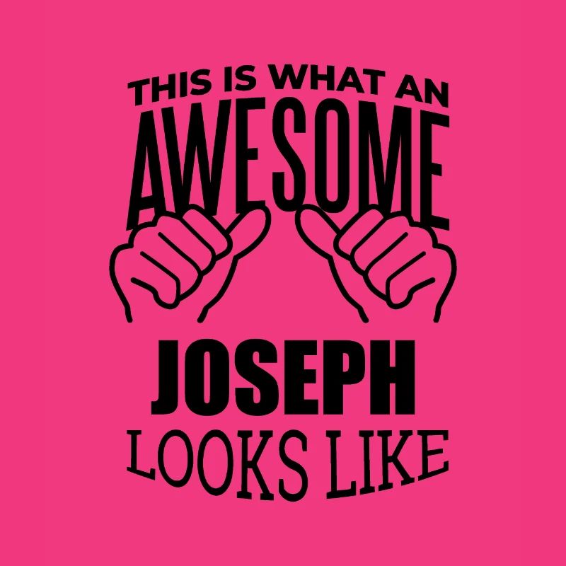 Joseph