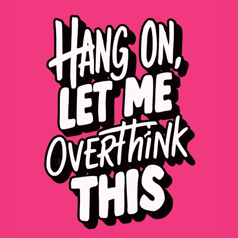 Motivationstext Freizeit Afrikanischer Stil