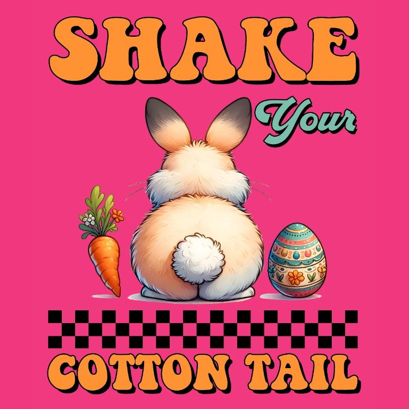 Easter Easter Bunny Easter Eve Easter Sunday Easter Egg Spring