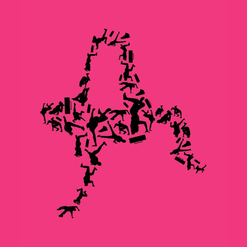 Breakdancer