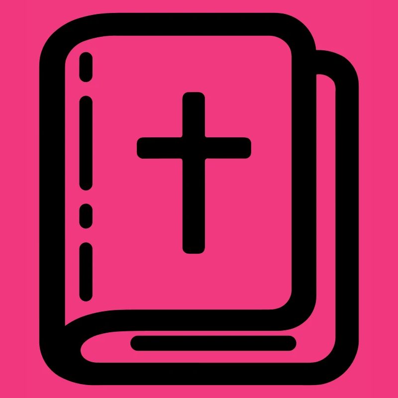 Bibel