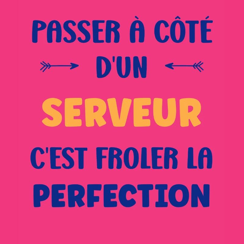 Server