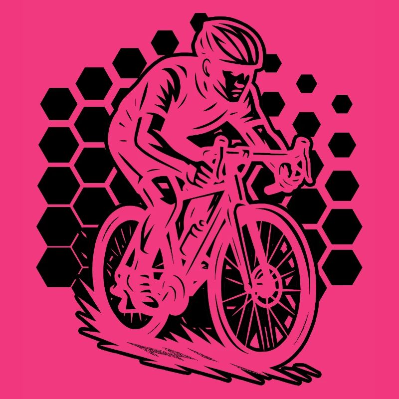 Statement for all road bikes