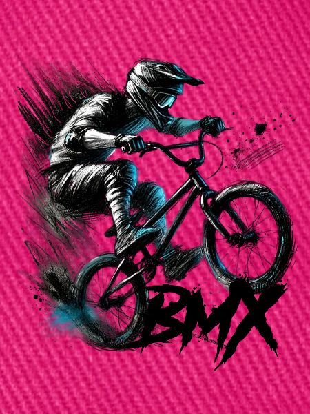 BMX