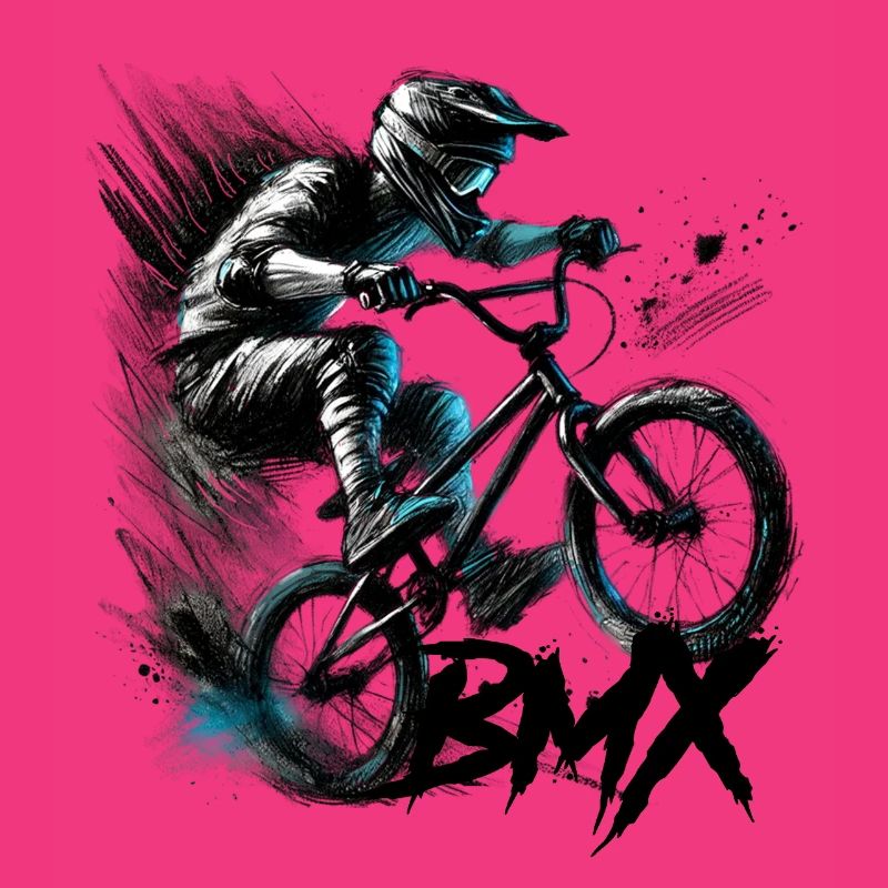 BMX