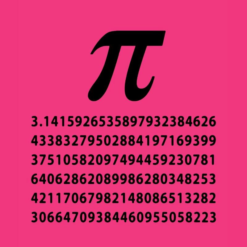 Pi