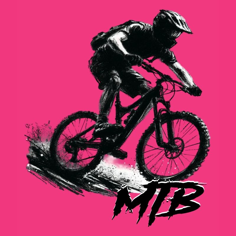 Mtb