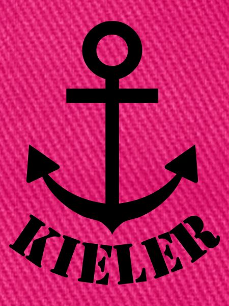 kieler