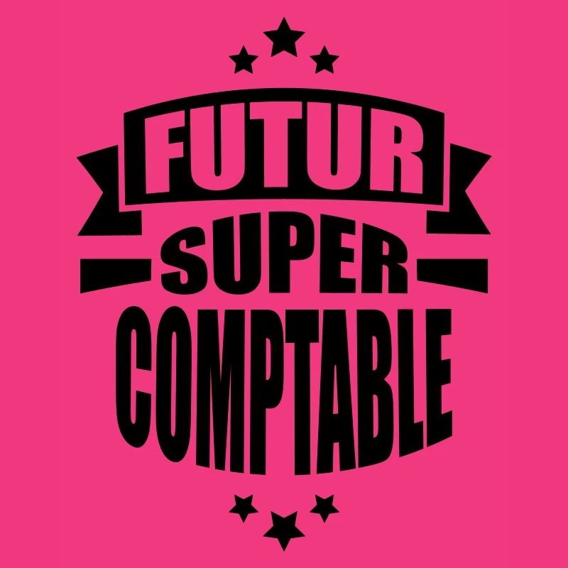 futur super comptable