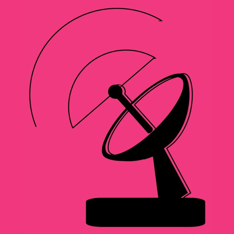 Antenne