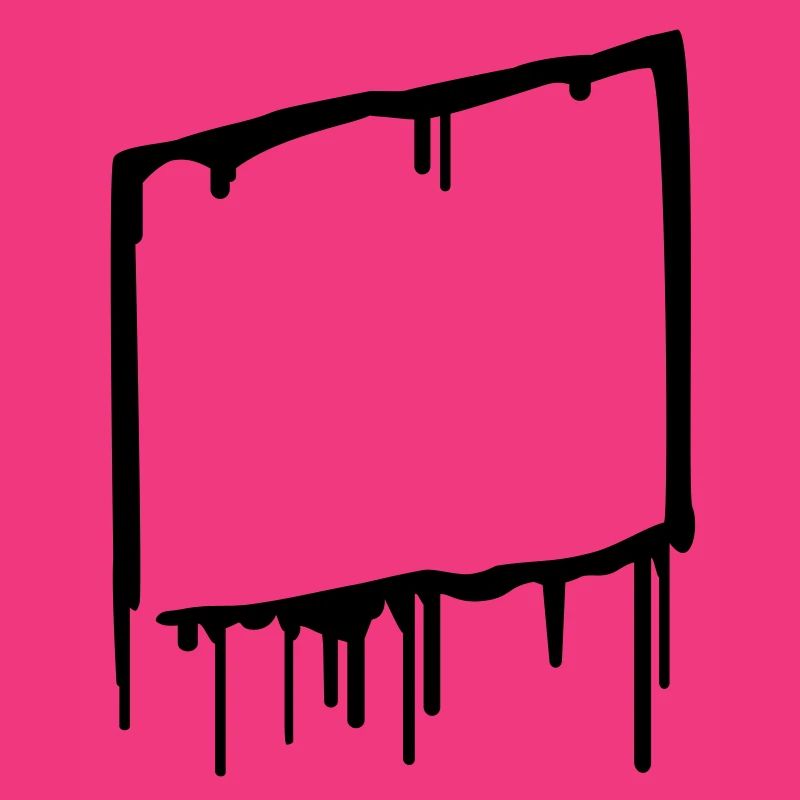 graffiti_frame