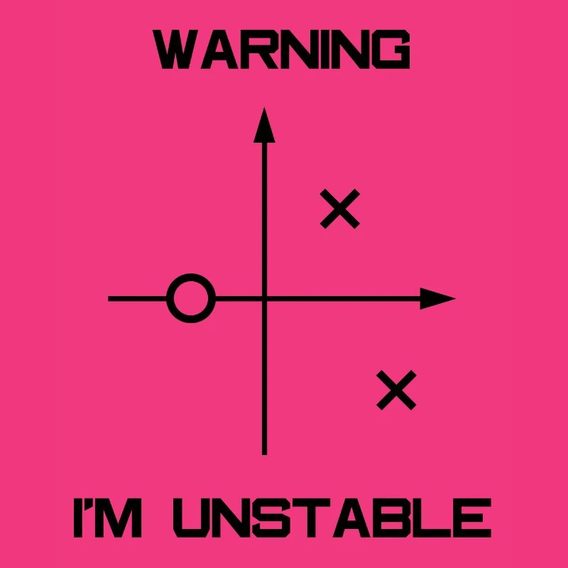 Electrical engineering engineer filter