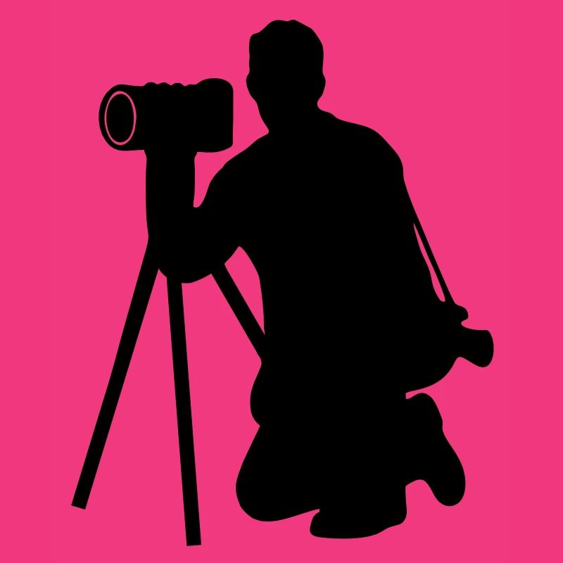 fotograf