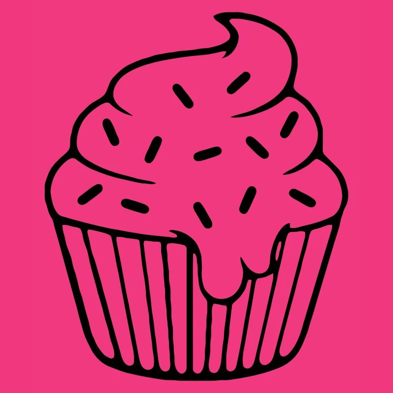 Cupcake