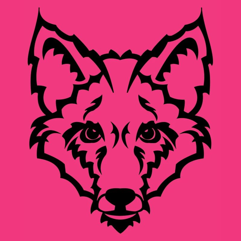 Fuchs