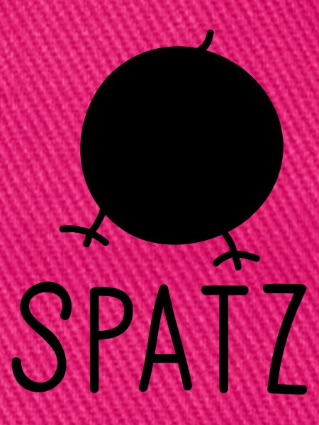 Spatz