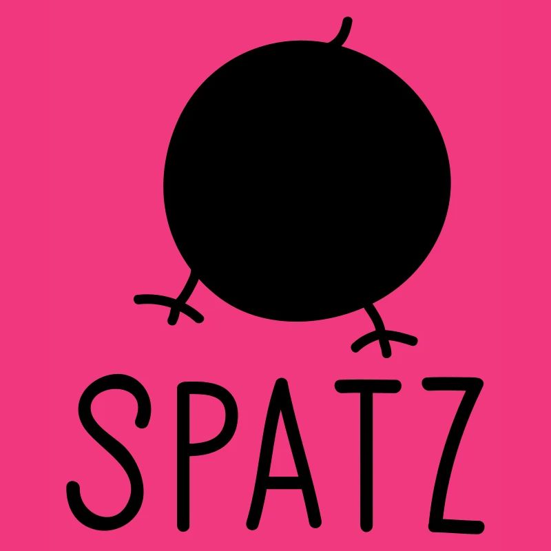 Spatz