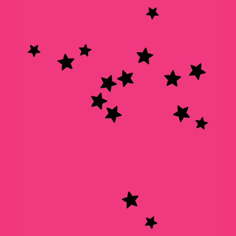 Sternbild Schütze