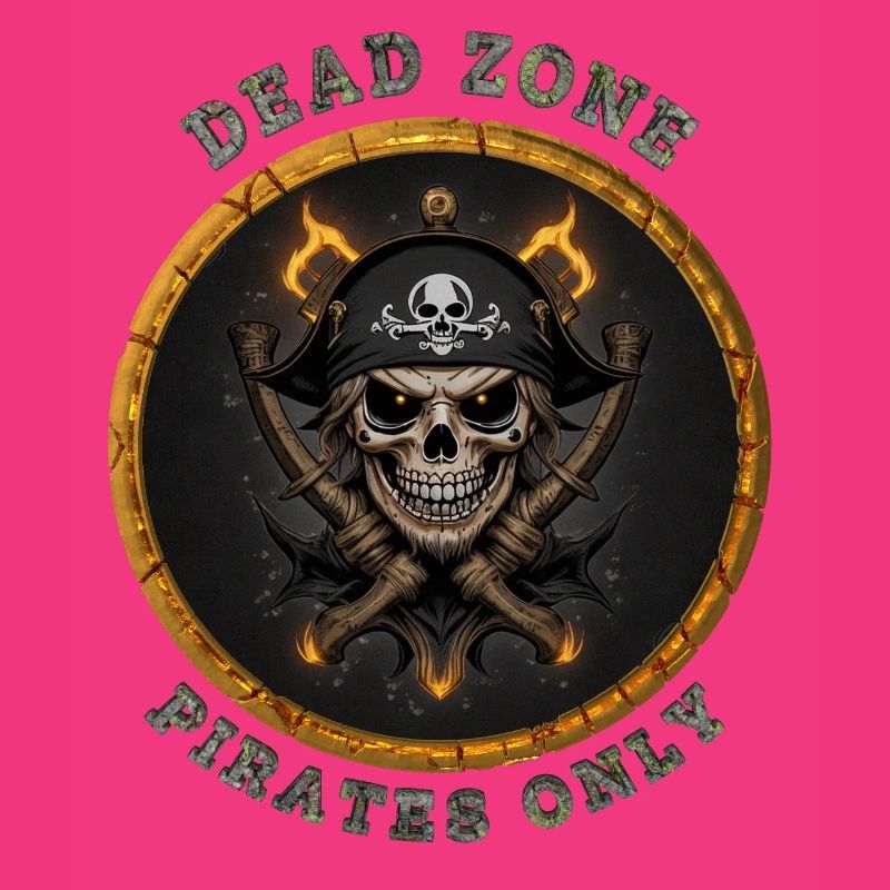 Dead Zone v1