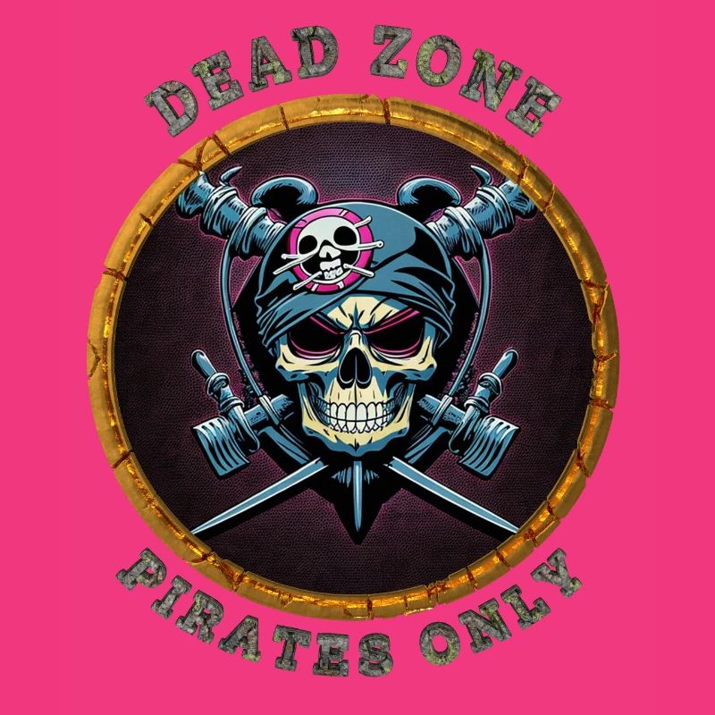 Dead Zone v5