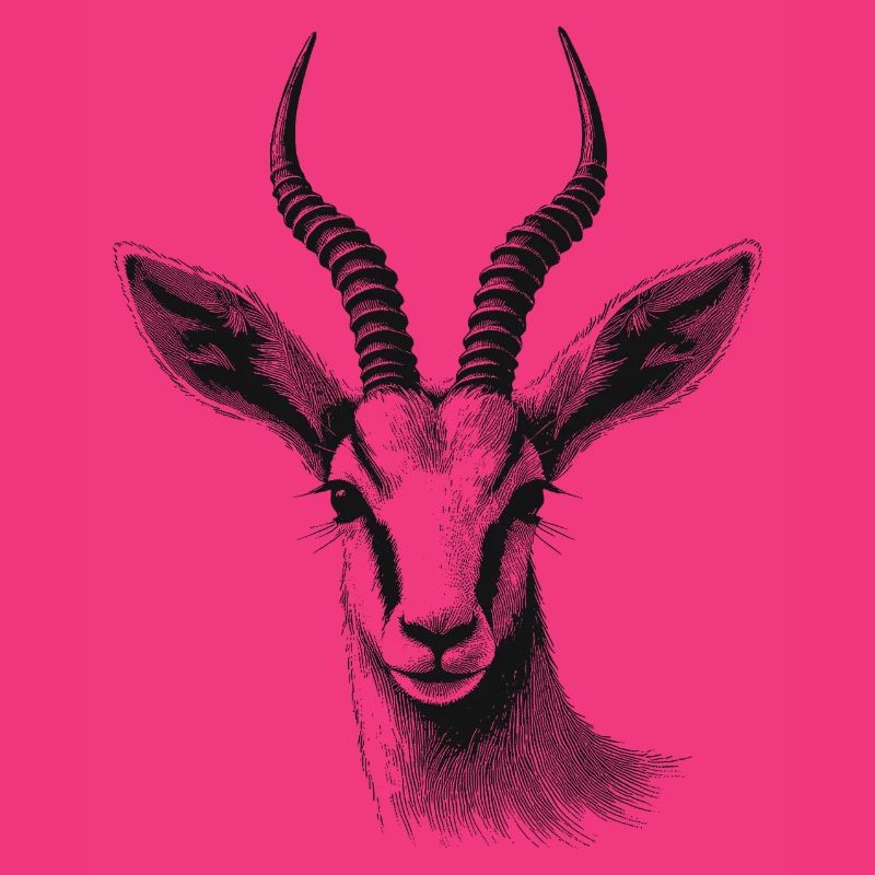 Antilope