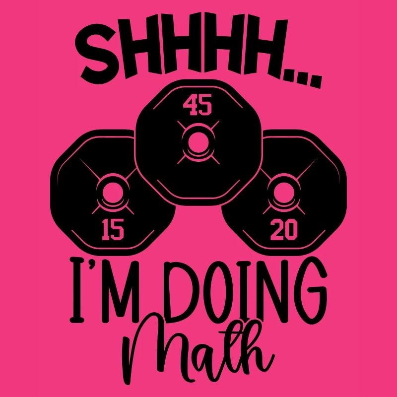 Math