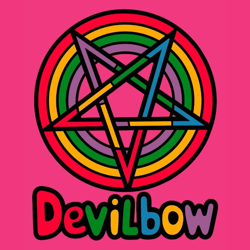Devilbow