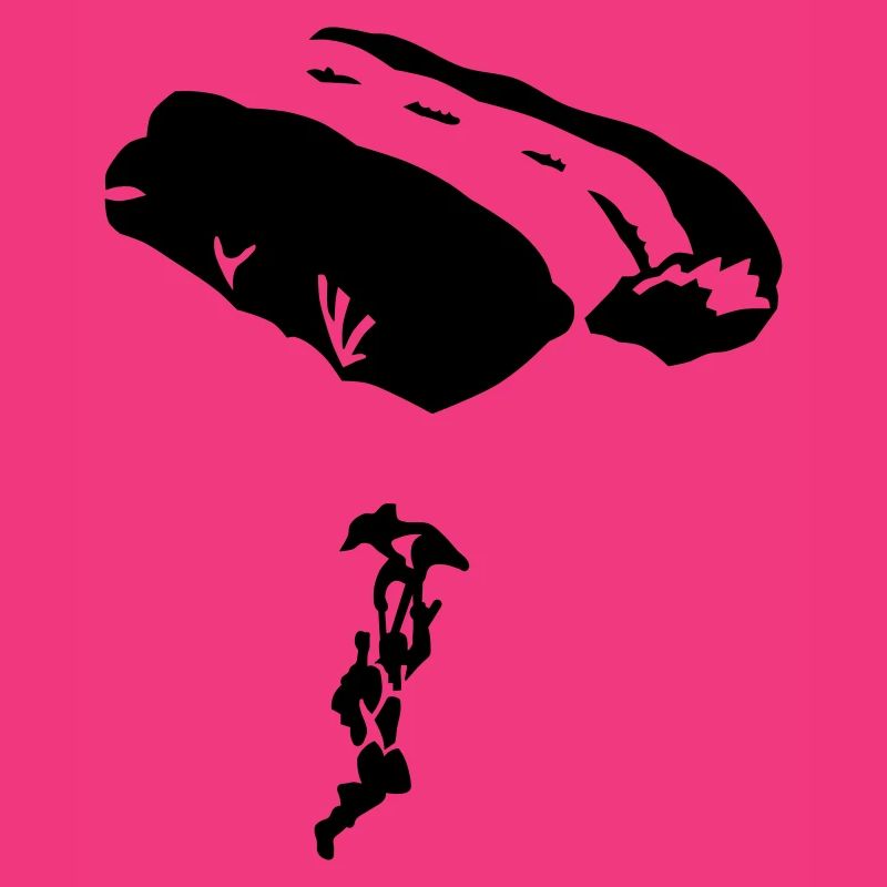 Fallschirm