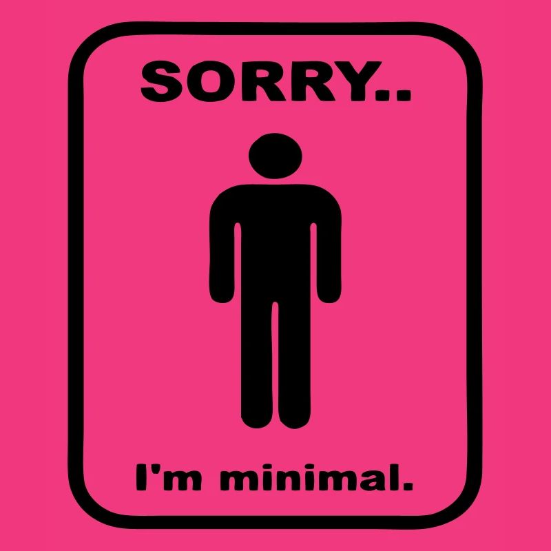 Minimal