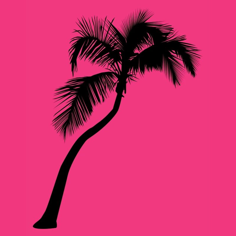 Palme