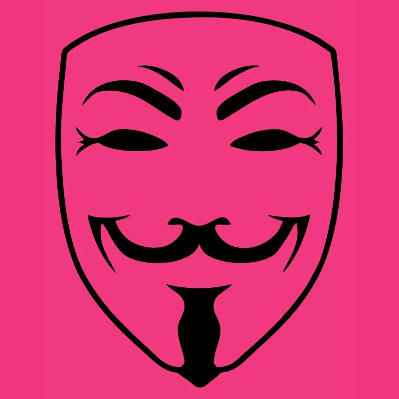anonymous