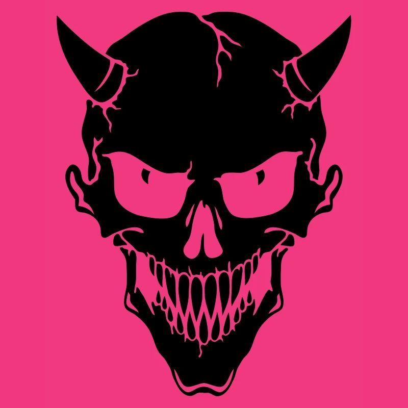 Devil