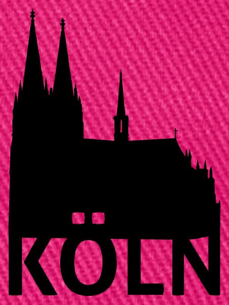 Kölner Dom