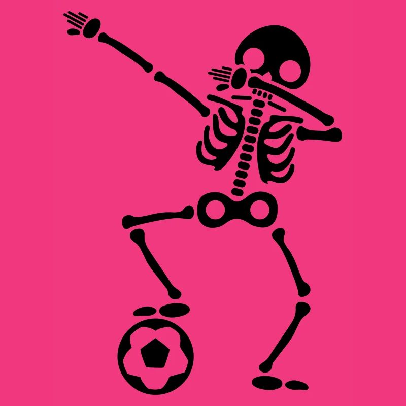 Fußball