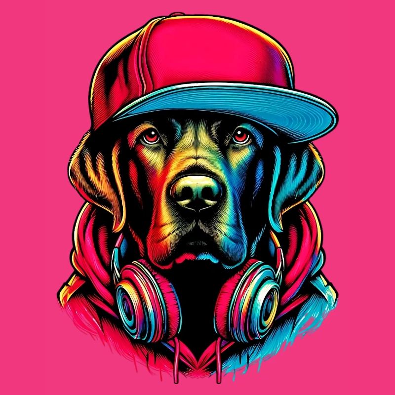 Hund