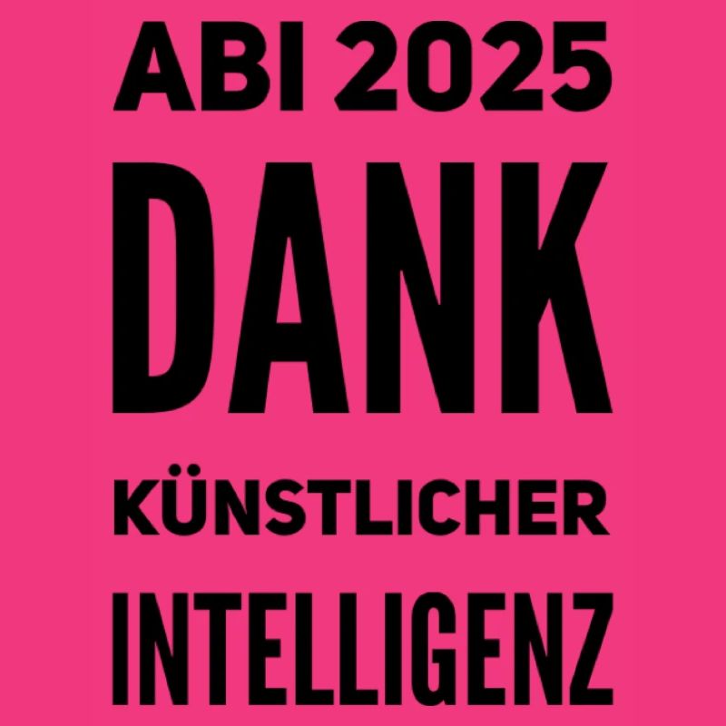 Abi Spruch