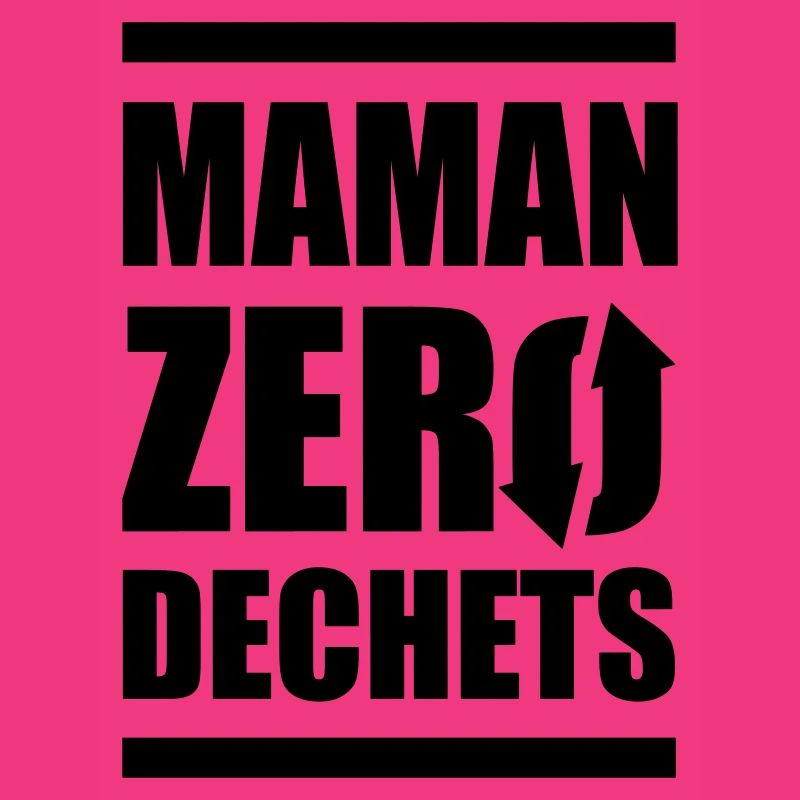 Zero Waste Mama