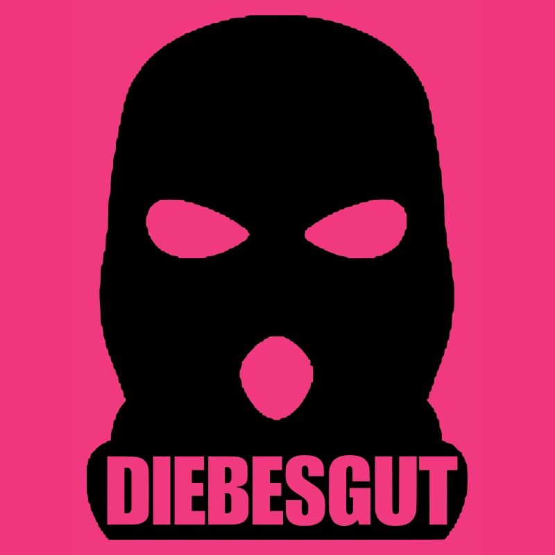 DIEBESGUT_LOGO